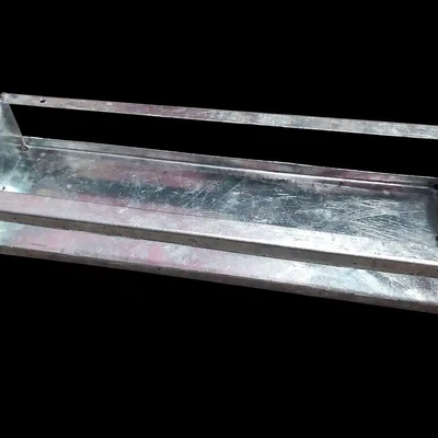 জয়েন বোর্ড ( ৪*১২)